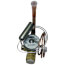 Thermostatic Expansion Valve (TXV) Kit, 332368-772