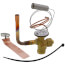 Thermostatic Expansion Valve Kit R410a, 332368-774