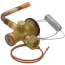 Thermostatic Expansion Valve Kit R410a, 332368-774