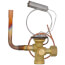 Thermostatic Expansion Valve Kit R410a, 332368-774