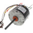 5.6" EZ-Fit TEAO PSC Condenser Fan Motor (208-230V, 1/3-1/6 HP, 1075 RPM)