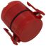 EFX8A Battery Case Kit (Capacitance), 3324113