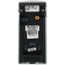 EFX1A Standard Crown Kit