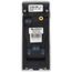 EFX-3-A BASYS EFX Solar Standard Crown Kit (Chrome), 3324119
