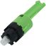 EFX-15-A BASYS EFX IR Mid-Height Solenoid Valve Caddy Kit (0.5 GPM), 3324122