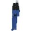 EFX16A SOL Valve Caddy Kit 1.5 MID IR, 3324123