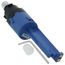 EFX16A SOL Valve Caddy Kit 1.5 MID IR, 3324123