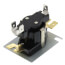 SPST NO Thermal Time Delay Relay (24V)