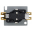 SPST Thermal Time Delay Relay (24V)