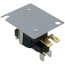 SPST Thermal Time Delay Relay (24V)