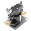 DPST 2 Switch Sequencer