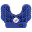 EBV Repair Kit, Battery Cover Blue