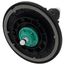 EBV1020A Diaphragm Kit
