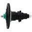 EBV1020A Diaphragm Kit