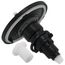 EBV1020A Diaphragm Kit