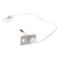 Hot Surface Ignitor Kit, 332505-751