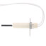 Hot Surface Ignitor Kit, 332505-751