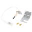 Hot Surface Ignitor Kit, 332505-751