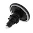 G2 RESS-U Optima Plus (1.0 & 1.5 gpf) Battery-Powered Retrofit for Existing Exposed Flushometer Valve