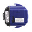 EBV-129-A-C, G2 Electronic Module - Only Water Closet