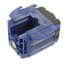 EBV-129-A-C, G2 Electronic Module - Only Water Closet