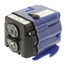 EBV-129-A-C, G2 Electronic Module - Only Water Closet