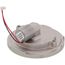 EBV-145-A Inside Cover Assembly with Solenoid