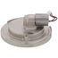 EBV-145-A Inside Cover Assembly with Solenoid