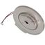 EBV-145-A Inside Cover Assembly with Solenoid