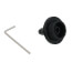 EBV570A Bushing Assembly Straight Kit