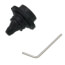 EBV570A Bushing Assembly Straight Kit