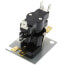DPST Normally Open Sequencer (240V)