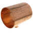 4" x 4" x 3/4" CxCxC Reducing Tee
