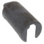 The Inch, Adjustable Concealed Sprinkler Head Wrench - 1/2" NPT