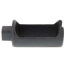 The Inch, Adjustable Concealed Sprinkler Head Wrench - 1/2" NPT