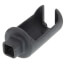 The Inch, Adjustable Concealed Sprinkler Head Wrench - 1/2" NPT