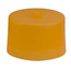 Protective Cap for Residential Concealed Heads