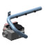 Burner Support Assembly, 332919-712