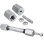 Actuator Shaft Adapter