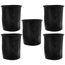 EPDM Diaphragm Kit (5 Pack)