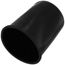 EPDM Diaphragm Kit (5 Pack)