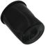 EPDM Diaphragm Kit (5 Pack)