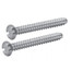 4" Diaphragm (5 Pack)