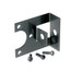 Pivot Mounting Kit