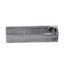 Clevis