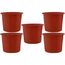 Hi-Temperature #6 Diaphragm (5-Pack)