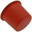 Hi-Temperature #6 Diaphragm (5-Pack)