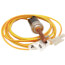 Pressure Switch Assembly Low, 333097-703