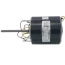 1 Speed Condenser Fan & Heat Pump Motor w/ Shaft Up 3/4 HP, 1075 RPM (208-230V)