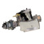 Throttling Valve, 333147-751